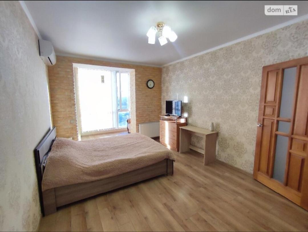 Комфортна Квартира В Жк Сімейний Vinnycja Exteriér fotografie