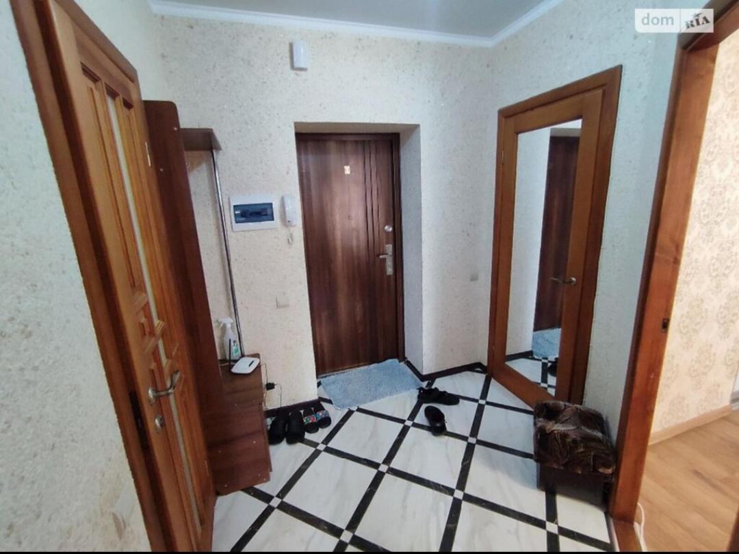 Комфортна Квартира В Жк Сімейний Vinnycja Exteriér fotografie